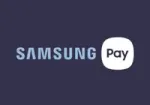 Samsung Pay official logo