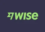 Wise official logo